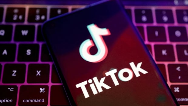 TikTok parent company says it won’t sell, despite possible U.S. ban